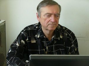 Bazlov1