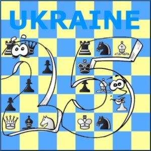 Ukraine-25 Finish2
