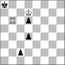 nalimov