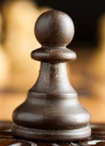 Pawn-2