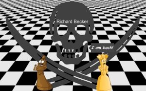 RB