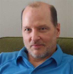 Becker