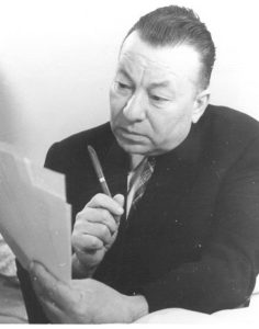 Malyshko