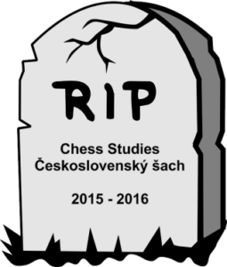RIP-studies
