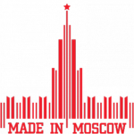Made-in-Moscow