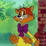 Leopold
