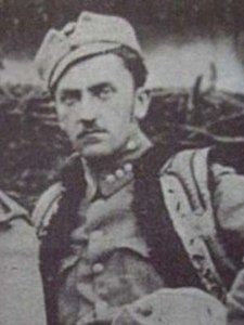 Lepkyj-Levko